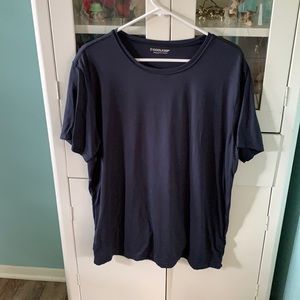 Cool Keep sz XL tshirt euc